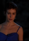 Charmed-Online-dot-614TheLegendOftheSleepyHalliwell1087.jpg