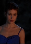 Charmed-Online-dot-614TheLegendOftheSleepyHalliwell1088.jpg