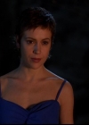 Charmed-Online-dot-614TheLegendOftheSleepyHalliwell1089.jpg