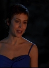 Charmed-Online-dot-614TheLegendOftheSleepyHalliwell1098.jpg