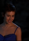 Charmed-Online-dot-614TheLegendOftheSleepyHalliwell1099.jpg