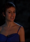 Charmed-Online-dot-614TheLegendOftheSleepyHalliwell1101.jpg