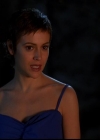 Charmed-Online-dot-614TheLegendOftheSleepyHalliwell1102.jpg