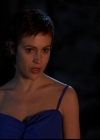 Charmed-Online-dot-614TheLegendOftheSleepyHalliwell1103.jpg