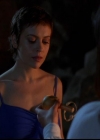 Charmed-Online-dot-614TheLegendOftheSleepyHalliwell1124.jpg