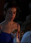 Charmed-Online-dot-614TheLegendOftheSleepyHalliwell1125.jpg