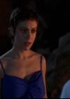 Charmed-Online-dot-614TheLegendOftheSleepyHalliwell1127.jpg