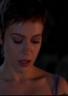 Charmed-Online-dot-614TheLegendOftheSleepyHalliwell1136.jpg