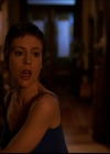 Charmed-Online-dot-614TheLegendOftheSleepyHalliwell1153.jpg