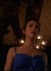 Charmed-Online-dot-614TheLegendOftheSleepyHalliwell1170.jpg