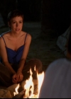 Charmed-Online-dot-614TheLegendOftheSleepyHalliwell1212.jpg