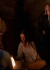 Charmed-Online-dot-614TheLegendOftheSleepyHalliwell1221.jpg