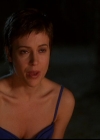 Charmed-Online-dot-614TheLegendOftheSleepyHalliwell1228.jpg