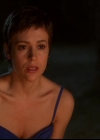 Charmed-Online-dot-614TheLegendOftheSleepyHalliwell1229.jpg