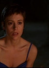 Charmed-Online-dot-614TheLegendOftheSleepyHalliwell1230.jpg