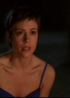 Charmed-Online-dot-614TheLegendOftheSleepyHalliwell1231.jpg