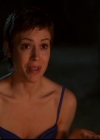 Charmed-Online-dot-614TheLegendOftheSleepyHalliwell1236.jpg