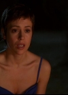 Charmed-Online-dot-614TheLegendOftheSleepyHalliwell1251.jpg