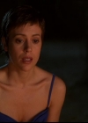 Charmed-Online-dot-614TheLegendOftheSleepyHalliwell1252.jpg