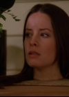 Charmed-Online-dot-614TheLegendOftheSleepyHalliwell1253.jpg