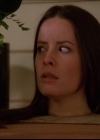 Charmed-Online-dot-614TheLegendOftheSleepyHalliwell1255.jpg