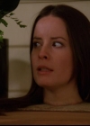 Charmed-Online-dot-614TheLegendOftheSleepyHalliwell1256.jpg