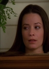 Charmed-Online-dot-614TheLegendOftheSleepyHalliwell1300.jpg