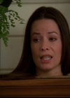 Charmed-Online-dot-614TheLegendOftheSleepyHalliwell1322.jpg