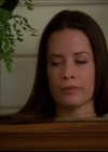 Charmed-Online-dot-614TheLegendOftheSleepyHalliwell1323.jpg