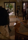 Charmed-Online-dot-614TheLegendOftheSleepyHalliwell1396.jpg