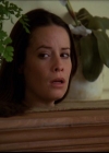 Charmed-Online-dot-614TheLegendOftheSleepyHalliwell1399.jpg