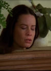 Charmed-Online-dot-614TheLegendOftheSleepyHalliwell1413.jpg