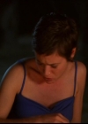 Charmed-Online-dot-614TheLegendOftheSleepyHalliwell1676.jpg