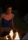 Charmed-Online-dot-614TheLegendOftheSleepyHalliwell1685.jpg