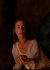 Charmed-Online-dot-614TheLegendOftheSleepyHalliwell1686.jpg