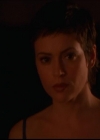 Charmed-Online-dot-614TheLegendOftheSleepyHalliwell1718.jpg