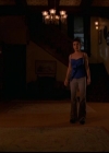 Charmed-Online-dot-614TheLegendOftheSleepyHalliwell1723.jpg