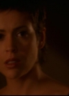 Charmed-Online-dot-614TheLegendOftheSleepyHalliwell1725.jpg