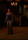 Charmed-Online-dot-614TheLegendOftheSleepyHalliwell1731.jpg