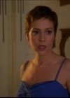 Charmed-Online-dot-614TheLegendOftheSleepyHalliwell1746.jpg