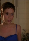 Charmed-Online-dot-614TheLegendOftheSleepyHalliwell1747.jpg