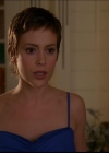 Charmed-Online-dot-614TheLegendOftheSleepyHalliwell1757.jpg