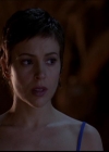 Charmed-Online-dot-614TheLegendOftheSleepyHalliwell1789.jpg