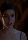 Charmed-Online-dot-614TheLegendOftheSleepyHalliwell1791.jpg