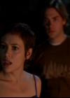 Charmed-Online-dot-614TheLegendOftheSleepyHalliwell1793.jpg