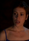 Charmed-Online-dot-614TheLegendOftheSleepyHalliwell1799.jpg