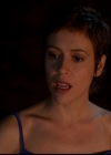 Charmed-Online-dot-614TheLegendOftheSleepyHalliwell1801.jpg