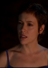 Charmed-Online-dot-614TheLegendOftheSleepyHalliwell1805.jpg