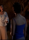 Charmed-Online-dot-614TheLegendOftheSleepyHalliwell1808.jpg