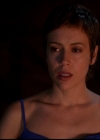 Charmed-Online-dot-614TheLegendOftheSleepyHalliwell1817.jpg